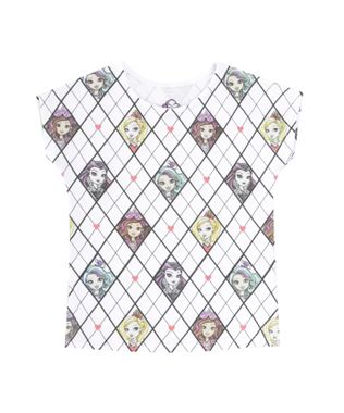 Blusa-Ever-After-High-Branca-8495098-Branco_1