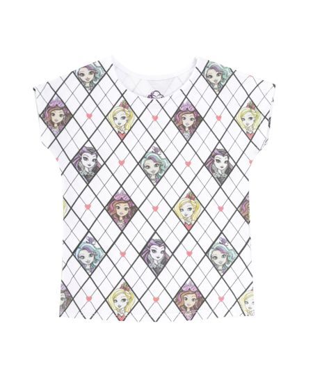 Blusa-Ever-After-High-Branca-8495098-Branco_1 Blusa-Ever-After-High-Branca-8495098-Branco_1