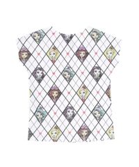 Blusa-Ever-After-High-Branca-8495098-Branco_2