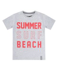Camiseta--Summer-Surf-Beach--Cinza-Mescla-8484715-Cinza_Mescla_1