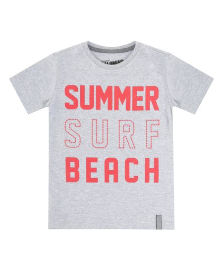 Camiseta--Summer-Surf-Beach--Cinza-Mescla-8484715-Cinza_Mescla_1 Camiseta--Summer-Surf-Beach--Cinza-Mescla-8484715-Cinza_Mescla_1