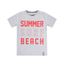 Camiseta--Summer-Surf-Beach--Cinza-Mescla-8484715-Cinza_Mescla_1