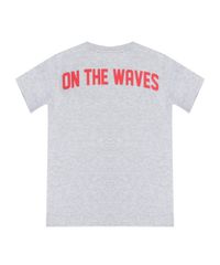 Camiseta--Summer-Surf-Beach--Cinza-Mescla-8484715-Cinza_Mescla_2