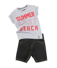 Camiseta--Summer-Surf-Beach--Cinza-Mescla-8484715-Cinza_Mescla_3