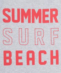 Camiseta--Summer-Surf-Beach--Cinza-Mescla-8484715-Cinza_Mescla_4