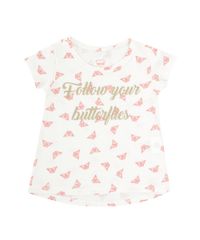 Blusa-Estampada-de-Borboletas-Off-White-8446432-Off_White_1