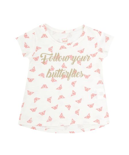 Blusa-Estampada-de-Borboletas-Off-White-8446432-Off_White_1