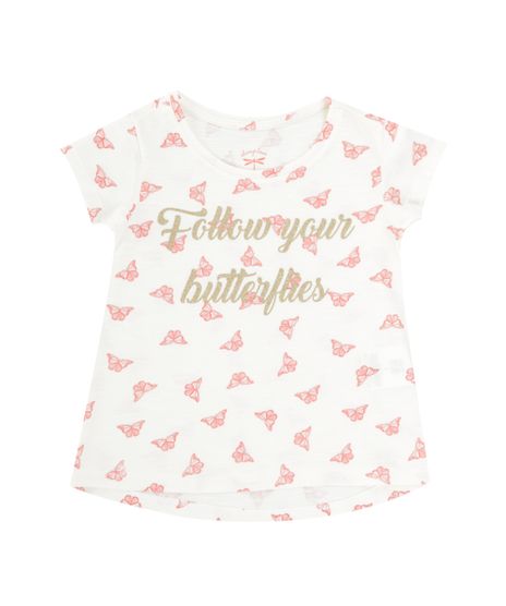 Blusa-Estampada-de-Borboletas-Off-White-8446432-Off_White_1