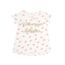 Blusa-Estampada-de-Borboletas-Off-White-8446432-Off_White_1