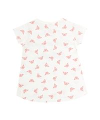 Blusa-Estampada-de-Borboletas-Off-White-8446432-Off_White_2