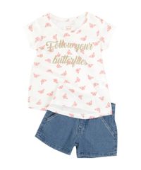 Blusa-Estampada-de-Borboletas-Off-White-8446432-Off_White_3