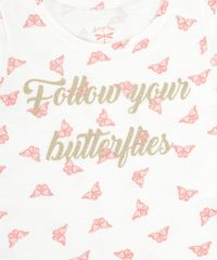 Blusa-Estampada-de-Borboletas-Off-White-8446432-Off_White_4