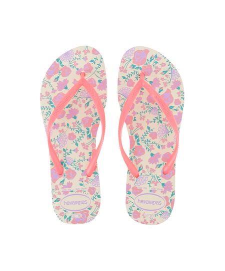 Chinelo-Havaianas-Floral-Bege-8433766-Bege_1 Chinelo-Havaianas-Floral-Bege-8433766-Bege_1