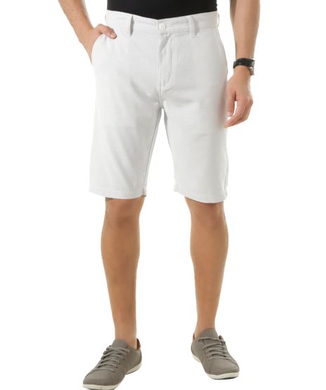 Bermuda-Reta-Listrada-Off-White-8478550-Off_White_1