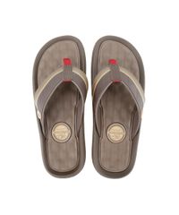 Chinelo-Cartago-Marrom-8490706-Marrom_1
