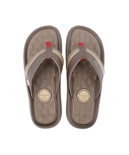 Chinelo-Cartago-Marrom-8490706-Marrom_1