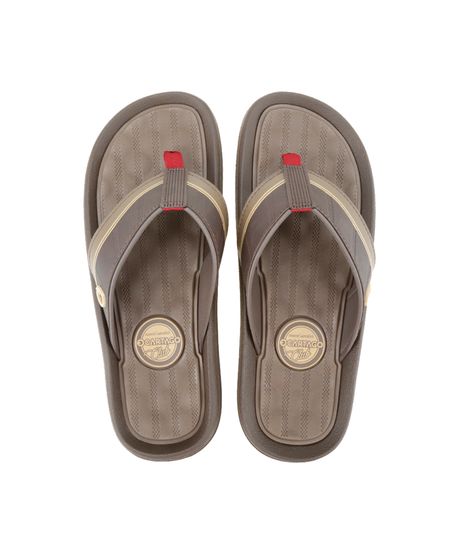Chinelo-Cartago-Marrom-8490706-Marrom_1