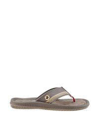 Chinelo-Cartago-Marrom-8490706-Marrom_3