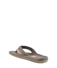 Chinelo-Cartago-Marrom-8490706-Marrom_4