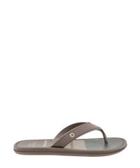 Chinelo-Cartago-Marrom-8483312-Marrom_3