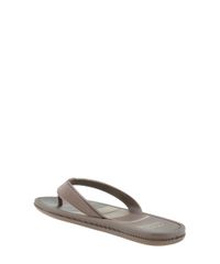 Chinelo-Cartago-Marrom-8483312-Marrom_4