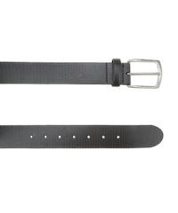 Cinto-Preto-8464429-Preto_1