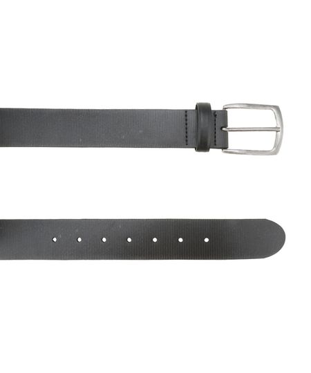 Cinto-Preto-8464429-Preto_1