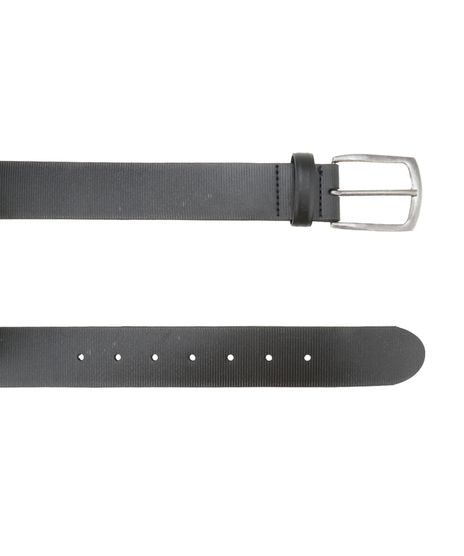 Cinto-Preto-8464429-Preto_1