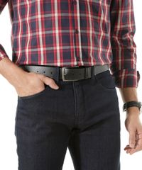 Cinto-Preto-8464429-Preto_2