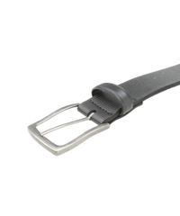 Cinto-Preto-8464429-Preto_3