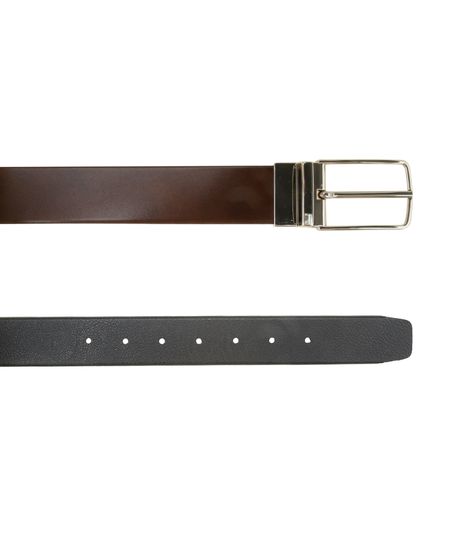 Cinto-Dupla-Face-Preto-8492399-Preto_1 Cinto-Dupla-Face-Preto-8492399-Preto_1