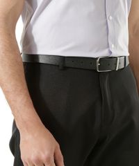 Cinto-Dupla-Face-Preto-8492399-Preto_2