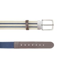 Cinto-Dupla-Face-Kaki-8492405-Kaki_1