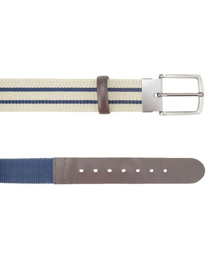 Cinto-Dupla-Face-Kaki-8492405-Kaki_1 Cinto-Dupla-Face-Kaki-8492405-Kaki_1