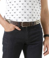Cinto-Dupla-Face-Kaki-8492405-Kaki_2