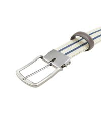 Cinto-Dupla-Face-Kaki-8492405-Kaki_3