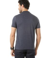 Polo-Estampada-de-Poa-Azul-Marinho-8337544-Azul_Marinho_2