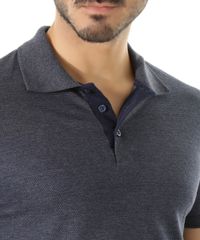 Polo-Estampada-de-Poa-Azul-Marinho-8337544-Azul_Marinho_4