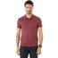 Polo-Estampada-de-Poa-Vinho-8337544-Vinho_1