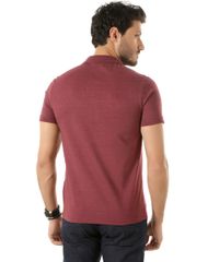 Polo-Estampada-de-Poa-Vinho-8337544-Vinho_2
