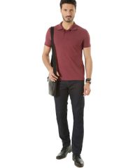 Polo-Estampada-de-Poa-Vinho-8337544-Vinho_3