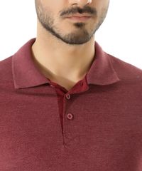 Polo-Estampada-de-Poa-Vinho-8337544-Vinho_4