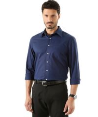 Camisa-Social-Comfort-Azul-Marinho-8303811-Azul_Marinho_1