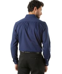 Camisa-Social-Comfort-Azul-Marinho-8303811-Azul_Marinho_2