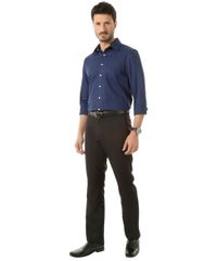 Camisa-Social-Comfort-Azul-Marinho-8303811-Azul_Marinho_3