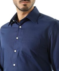 Camisa-Social-Comfort-Azul-Marinho-8303811-Azul_Marinho_4