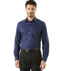 Camisa-Social-Comfort-Azul-Marinho-8303811-Azul_Marinho_5