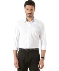Camisa-Social-Comfort-Off-White-8365324-Off_White_1 Camisa-Social-Comfort-Off-White-8365324-Off_White_1