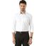 Camisa-Social-Comfort-Off-White-8365324-Off_White_1