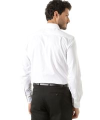 Camisa-Social-Comfort-Off-White-8365324-Off_White_2 Camisa-Social-Comfort-Off-White-8365324-Off_White_2